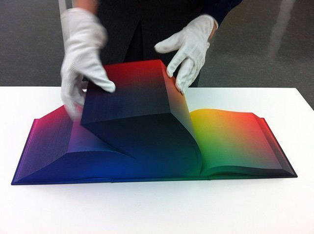 cool pic rgb colorspace atlas