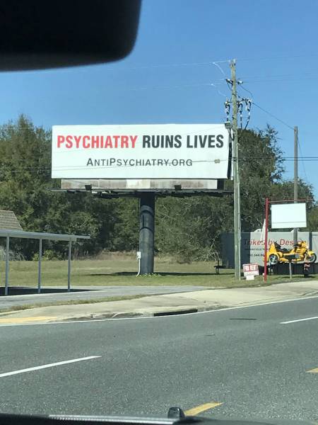 lane - Psychiatry Ruins Lives Antipsychiatry.Org keb Des