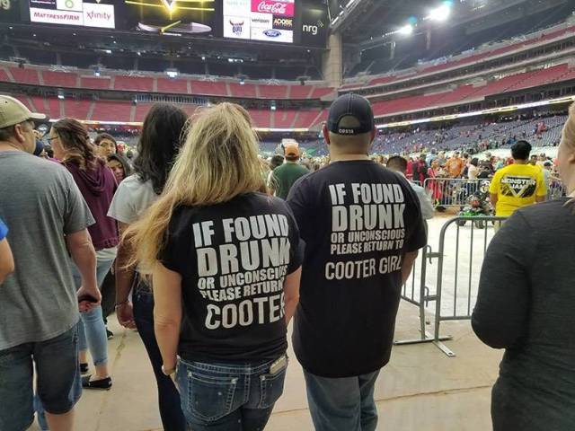random pic meme couple shirts - Mattressform inity nrg If Found Drunk If Found Urun Or Unconscious Please Return To Cooter Girl Or Unconsci Mease Return Cootex