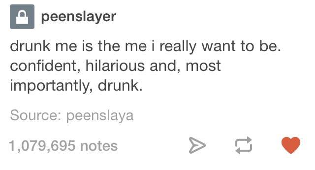 aph finland funny - A peenslayer drunk me is the me i really want to be. confident, hilarious and, most importantly, drunk. Source peenslaya 1,079,695 notes >