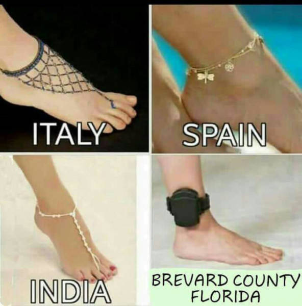 memes - montgomery county meme - Italy Spain India Brevard County Florida