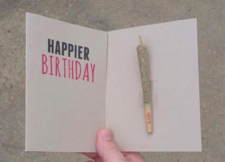 paper - Happier