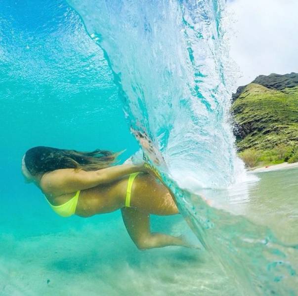 cool pic best gopro videos