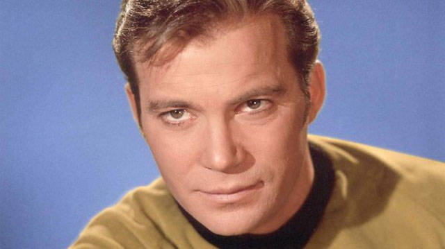 Iowa: James T. Kirk