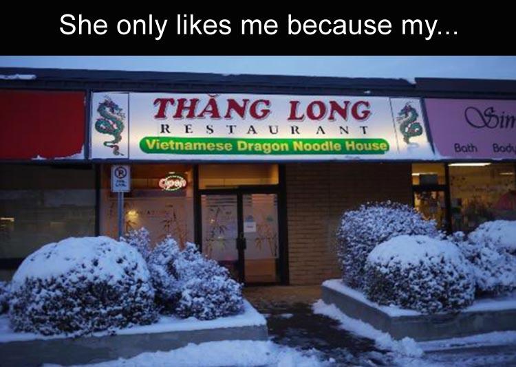 50 Photos And Memes So Fun You'll Forget Your Workload