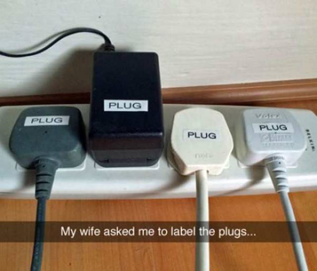 32 Awesome Fun Pics To Make Your Day Work Well