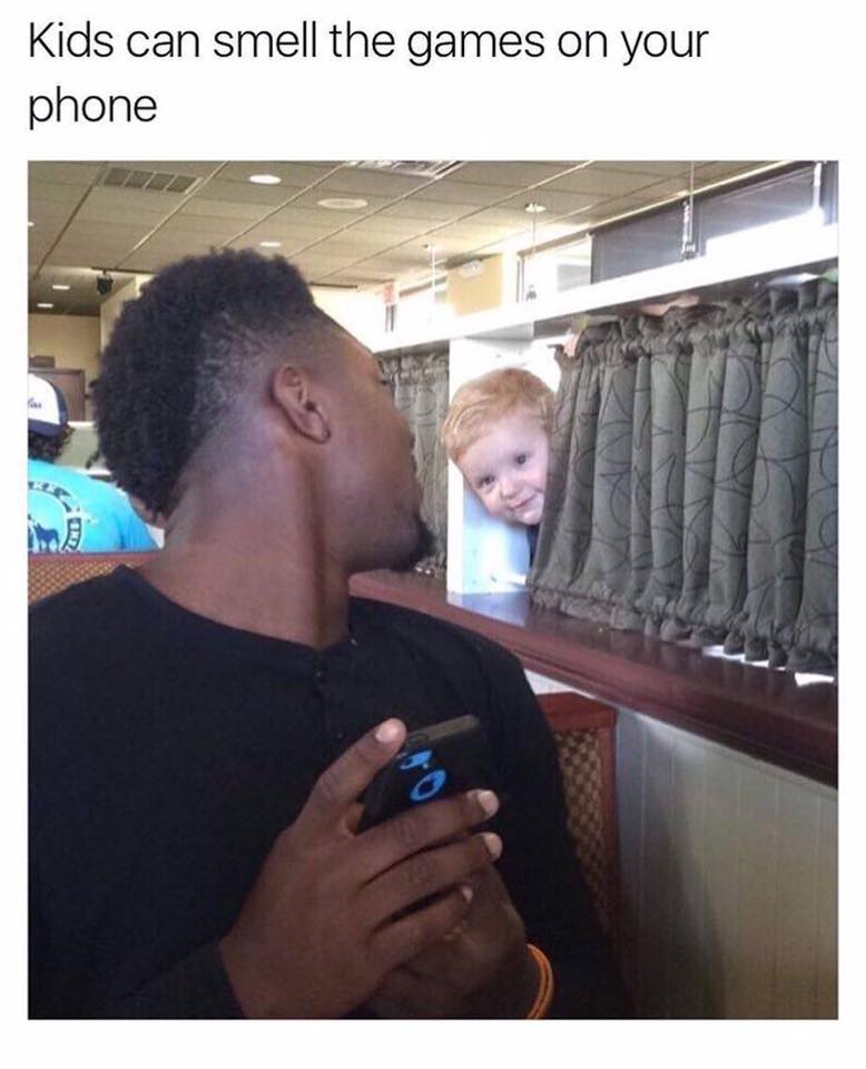 40 Funniest Pics And Memes You'll See This Week