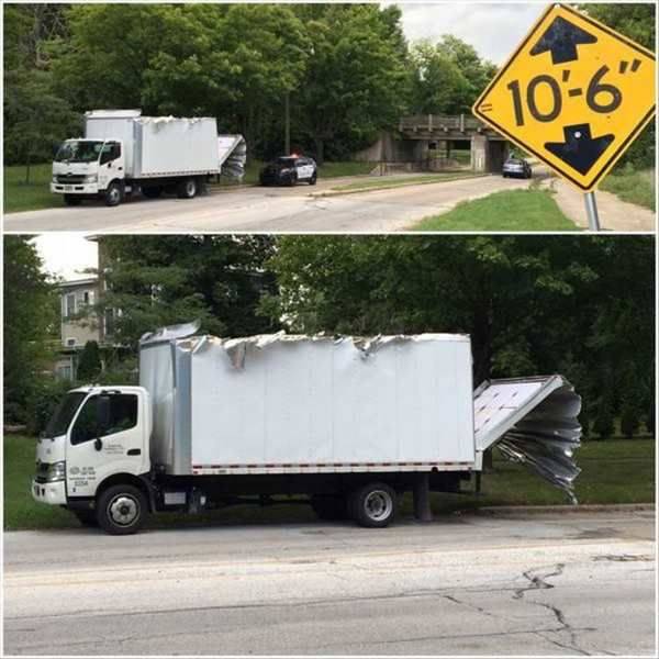 Truck - 106