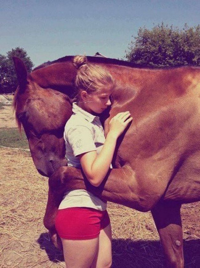 37 Cool Ass Pics To Fill Your Day With Fun