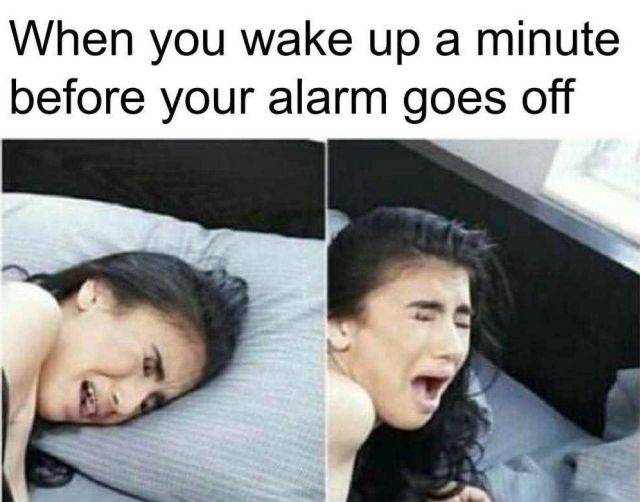 28 Of The Dirtiest Memes You'll See This Week