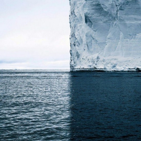 30 Illusions And Perspectives That Will