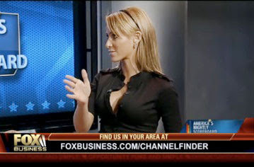 lawyers with big tits - S Ard Foxa Find Us In Your Area At Busirefoxbusiness.ComChannelfinder