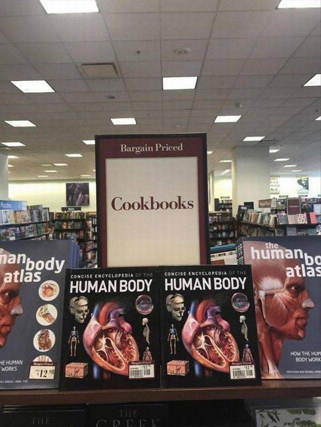 Human body - Bargain Priced Cookbooks nanbody humanno atlas atlas Concise Encyclopedia Ostre Concise Encyclopedia Of The Human Body Human Body How The Hum Body Work He Human Works 12 Le Se