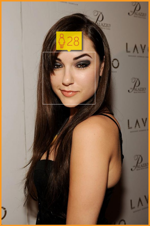 Sasha Grey – 27