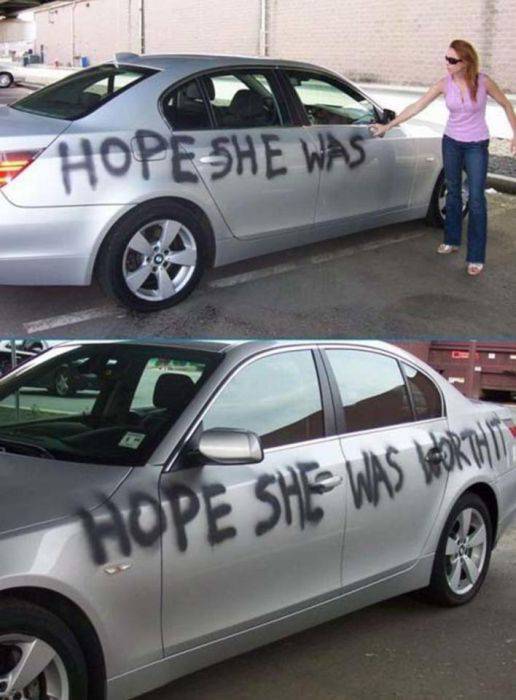 hope she was worth it car - Hope She Was Hope She Was Baktai