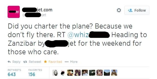 27 Ridiculous Liars That Got Called out on Social Media