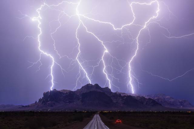 fun photo weather photographer of the year