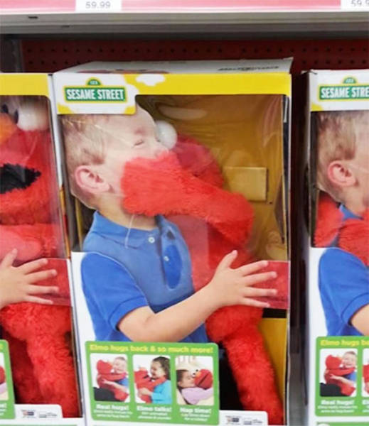 kids toy design fails - 59.99 Sesame Street Sesame Stre