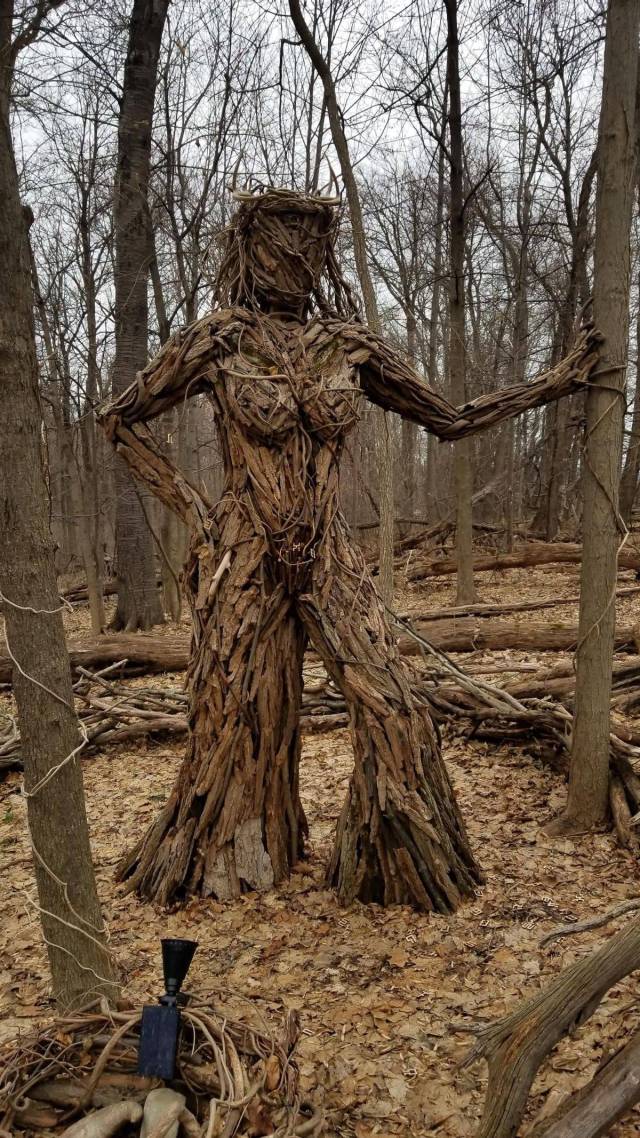 groot wood meme - Base