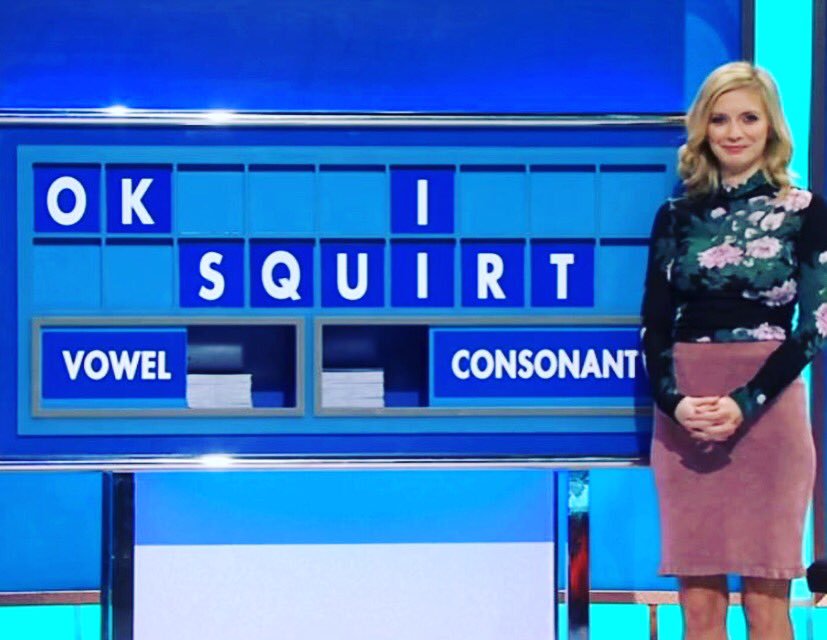 rachel riley squirt - Ok Squirt Vowel Vowel Consonant