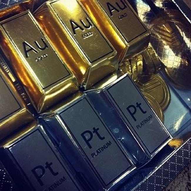 rich kids snapchatrich kids of instagram gold - Platinum Platinum