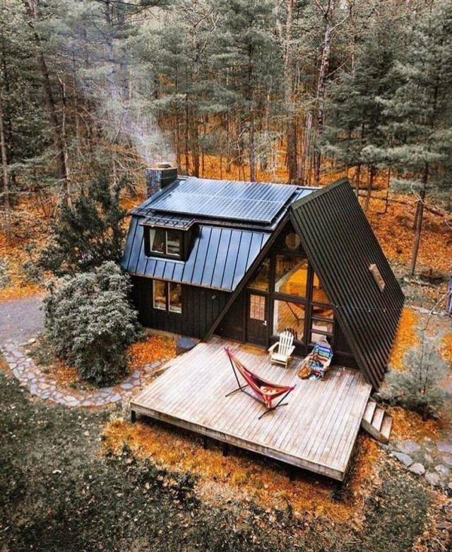catskill mountains cabin rentals