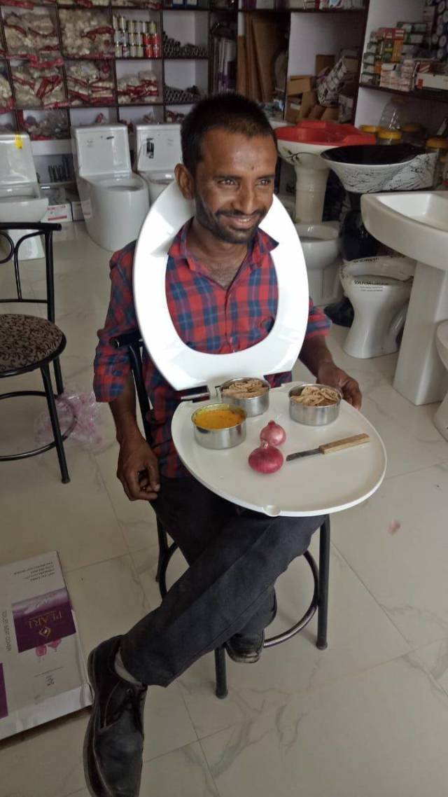 cursed images indian