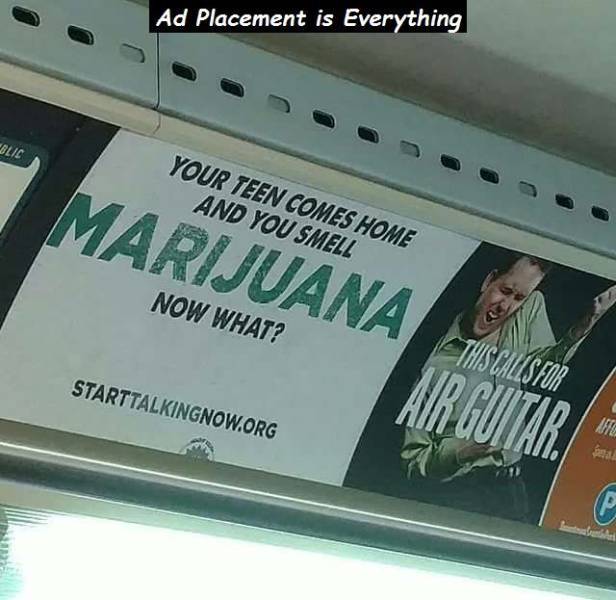 vehicle - Ad Placement is Everything Blic Your Teen Comes Home And You Smell Marijuana Now What? Starttalkingnow.Org