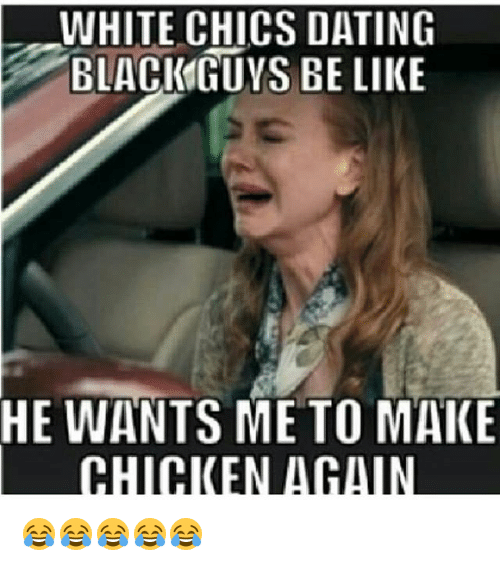 nicole kidman crying in car - White Chics Dating Blackguys Be He Wants Me To Make Chicken Again