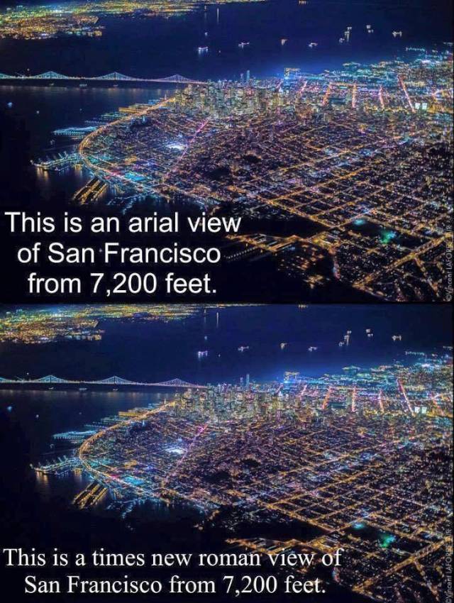 dank arial view of san francisco - This is an arial view of San Francisco from 7,200 feet. Lafor This is a times new roman view of San Francisco from 7,200 feet. Vinceni Laforrestre