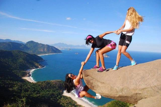 38 Fantastic Randoms To Help You Pass The Time