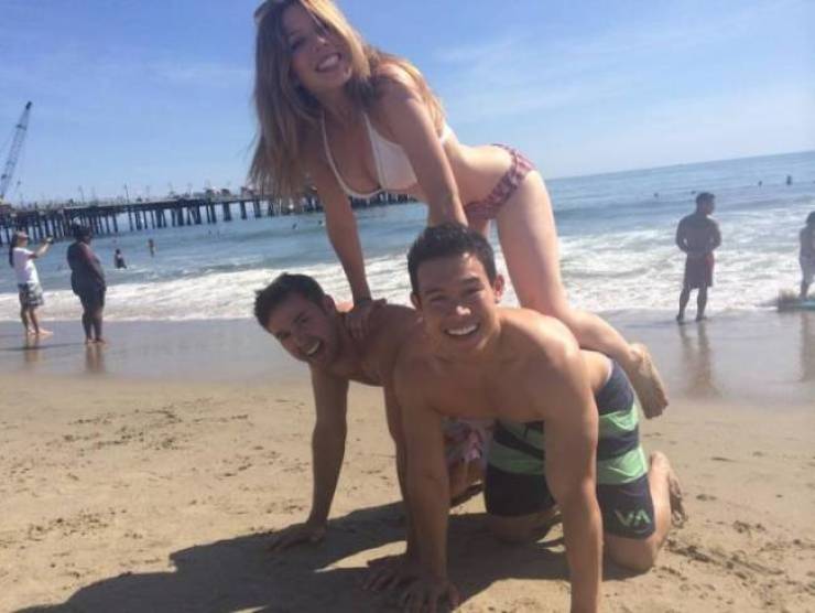 friendzone fappening mccurdy