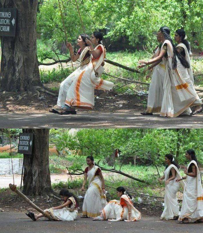 indian funny college girls - Tinuing Eation Orum King