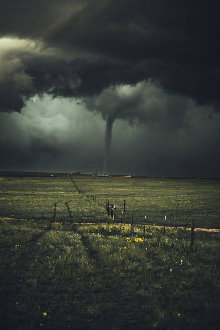 tornado images hd