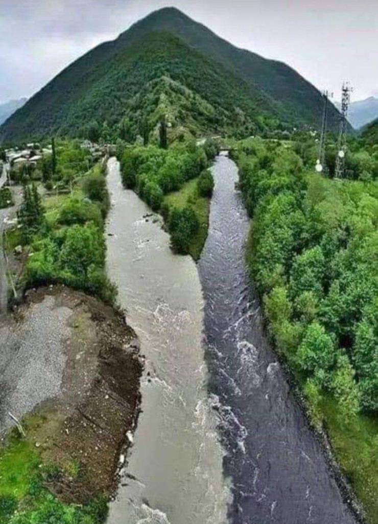 cool two rivers in georgia