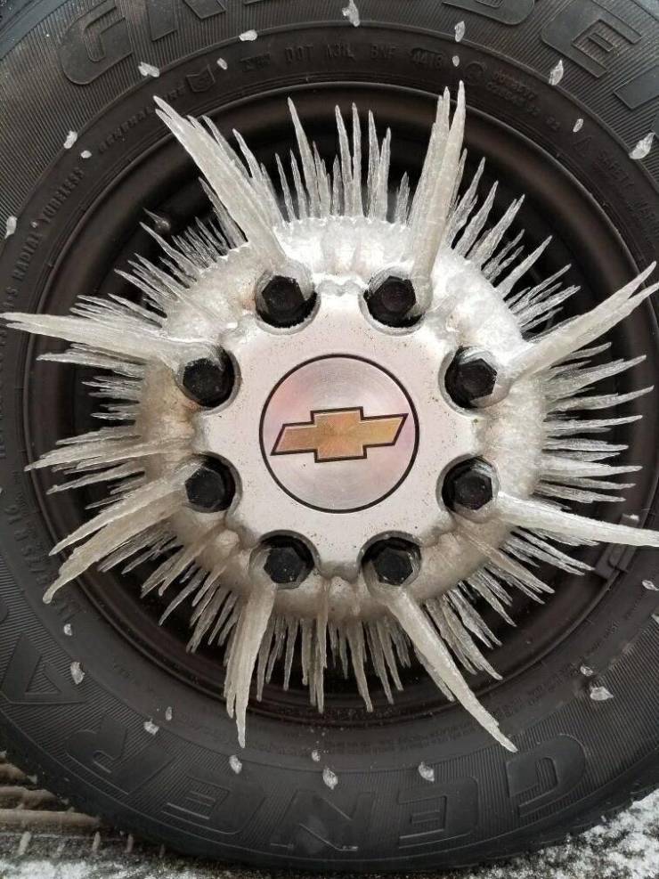 alloy wheel - Hot 18 Bne As Radial