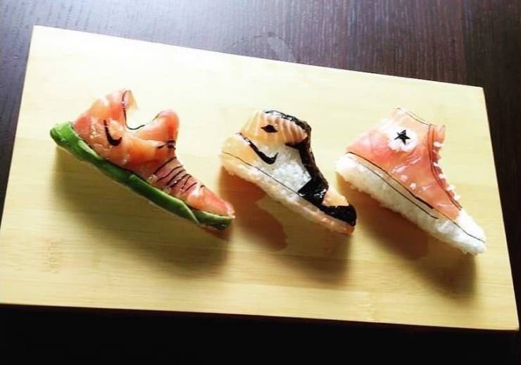 letterkenny sashimis