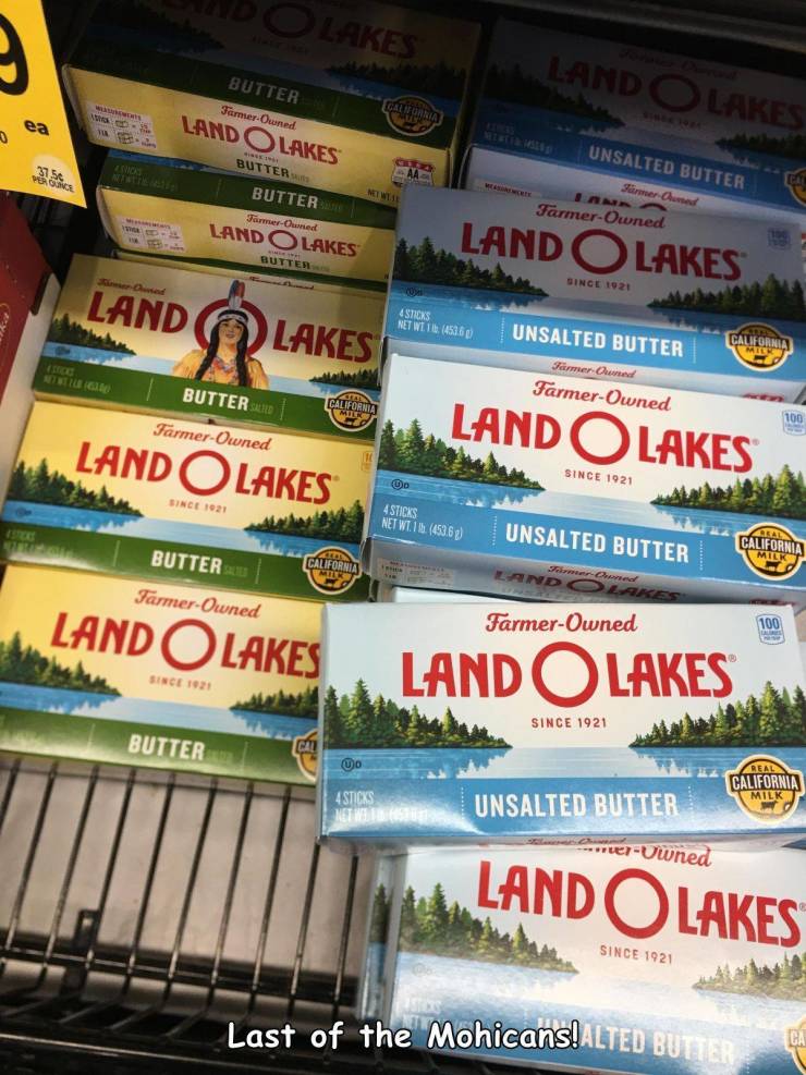 snack - Dolakes Land O Lakes Lgariana Butter FamerOwned Land Lakes Butter Butter Interviste Unsalted Butter Miwi Simmerbord FarmerOwned FarmerOwned 2 Land O Lakes Land Olakes Landolakes Butter Since 1921 Land 4 Sticks Lakes Net Vpt. 16, 4536 Galifornia Un