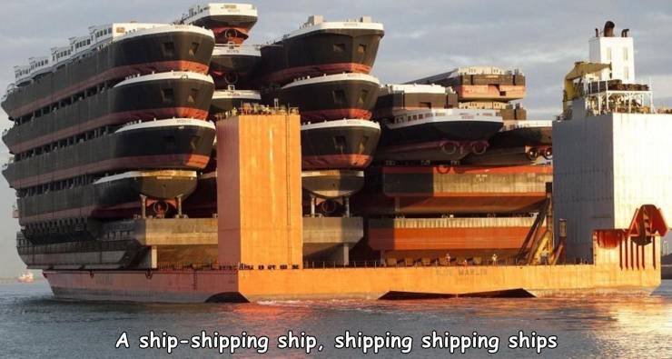 shipping ship shipping shipping ships - A shipshipping ship, shipping shipping ships