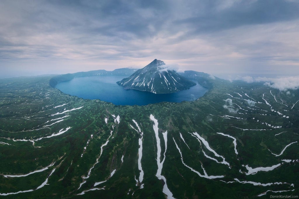 cool pics - aerial photography - Danielkordan.com