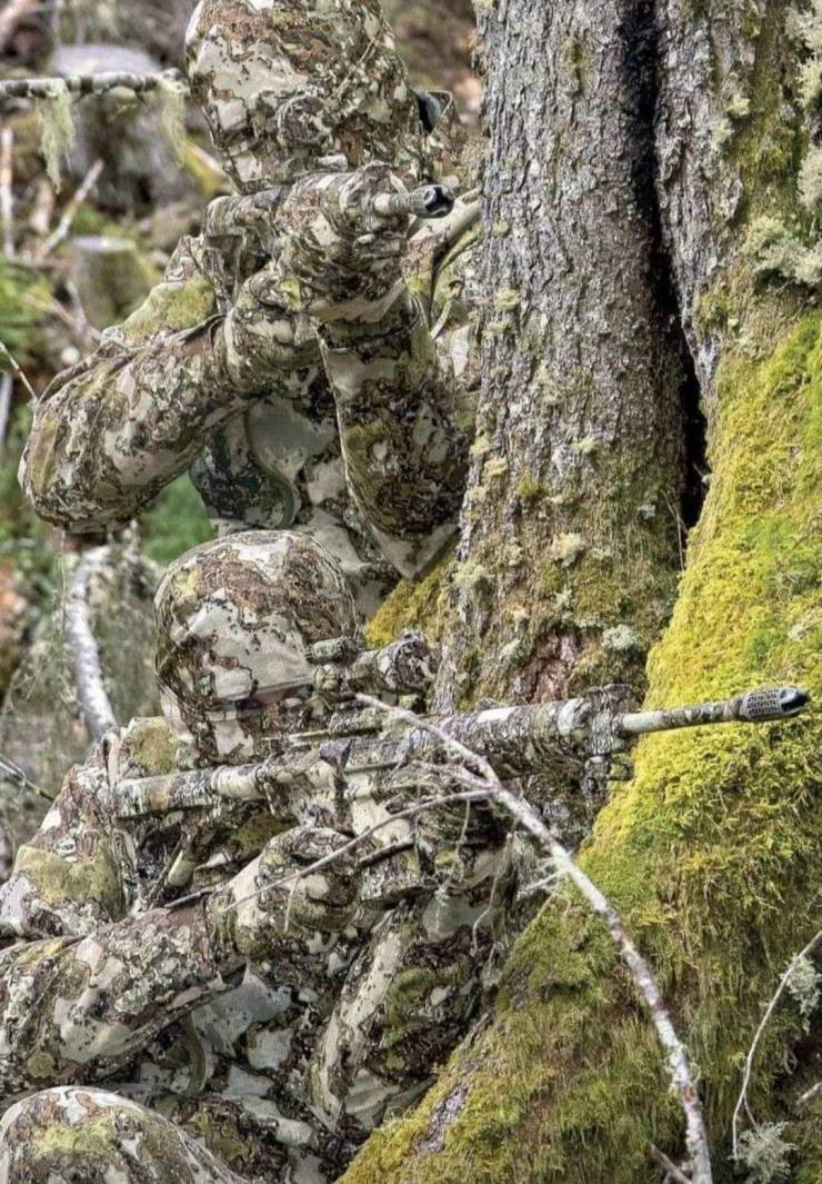 camouflage indian army