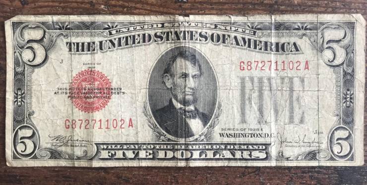 fascinating photos -  federal reserve note of chicago - One He United Statesofamerica 687271102A 3 Series Of En Tinder This Bar At Itslavagostosaldebts Pubload Private Ber Ti Series Of 1928 Washington.D.C. 6 687271102 A Hor Will Pay To The Bearer On Deman