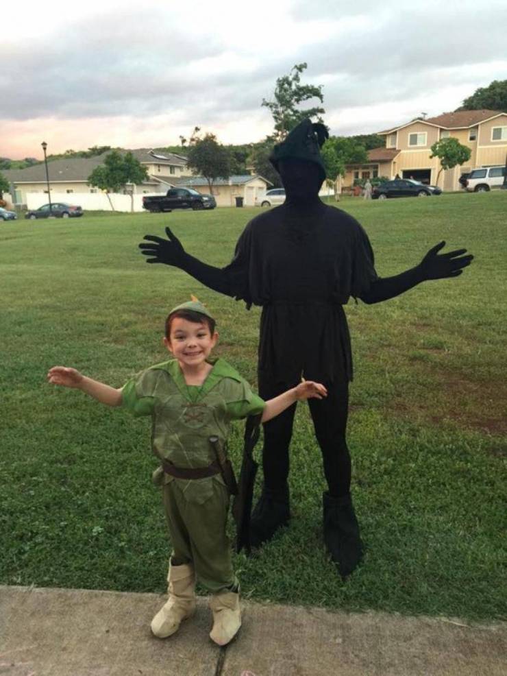awesome halloween costumes