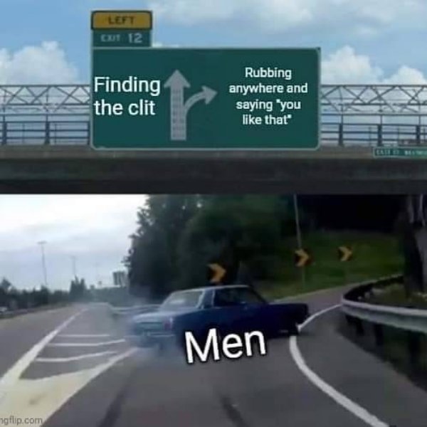 infp memy - Left Cxt 12 Finding the clit Rubbing anywhere and saying 'you that Men gflip.com