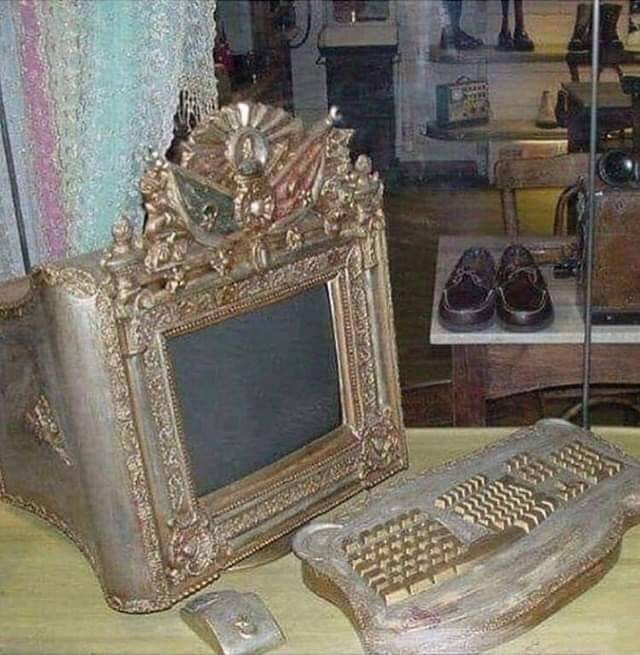 ottoman computer - co