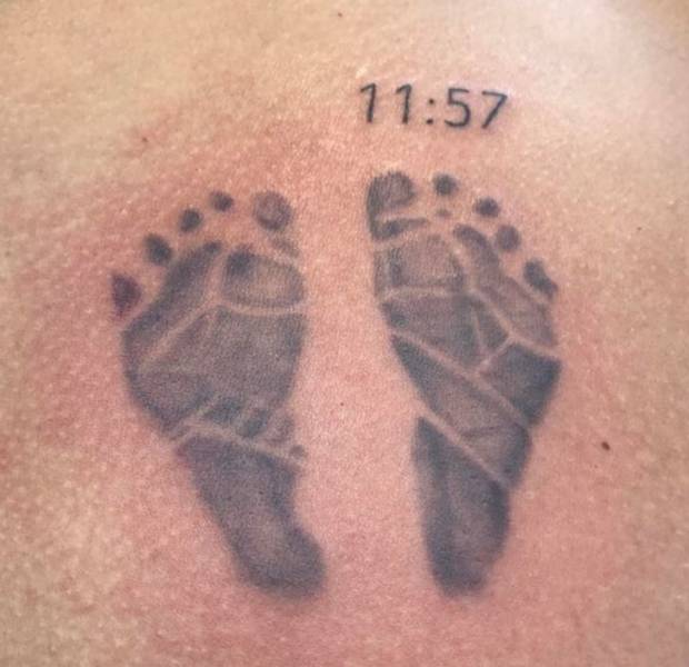 tattoo - 11.57