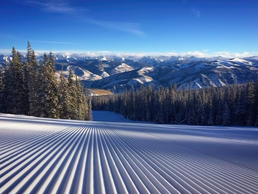 random pics and cool photos - beaver creek colorado