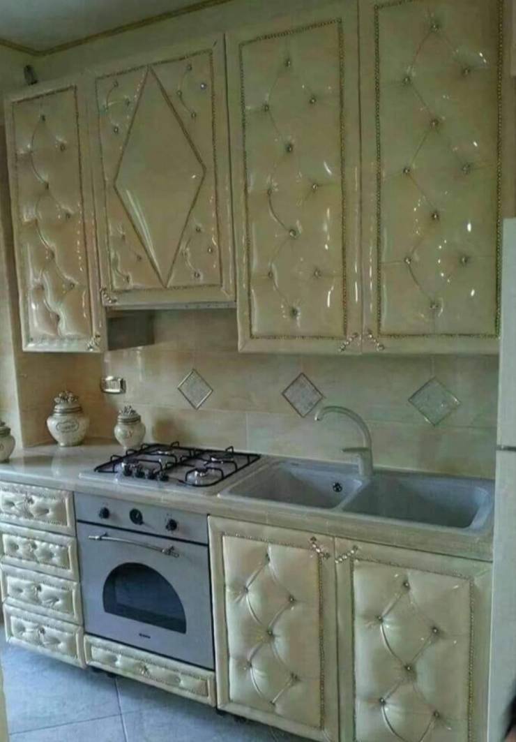 worst interior design fails