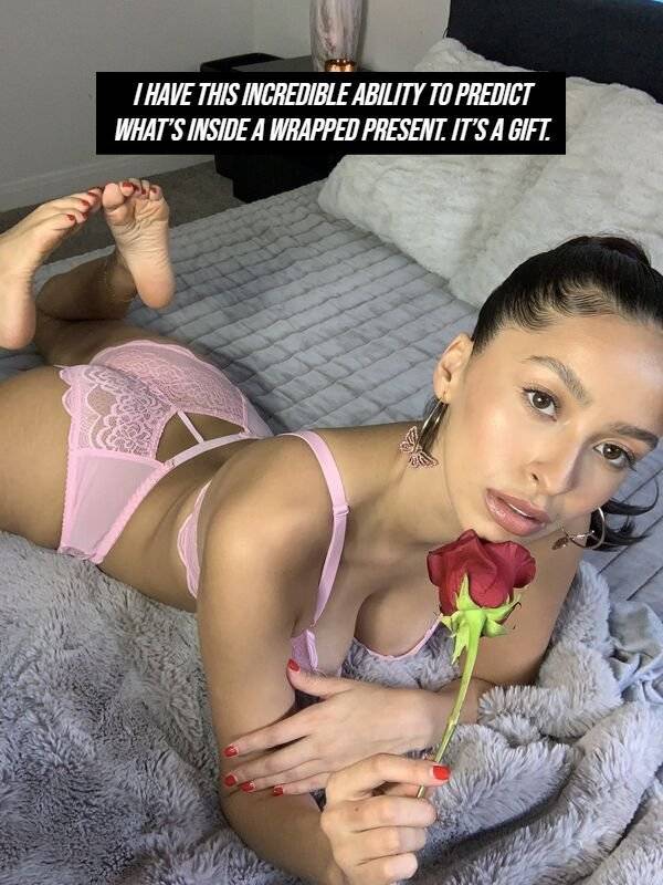 23 Dad jokes so bad they're good