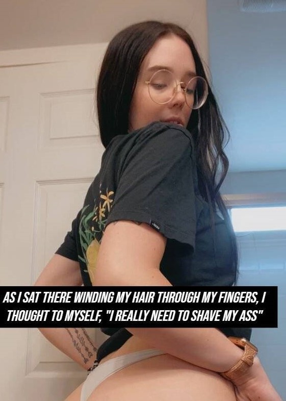 23 Dad jokes so bad they're good